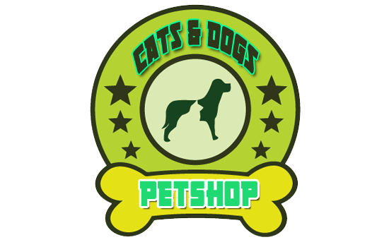 ap-pet8 logo